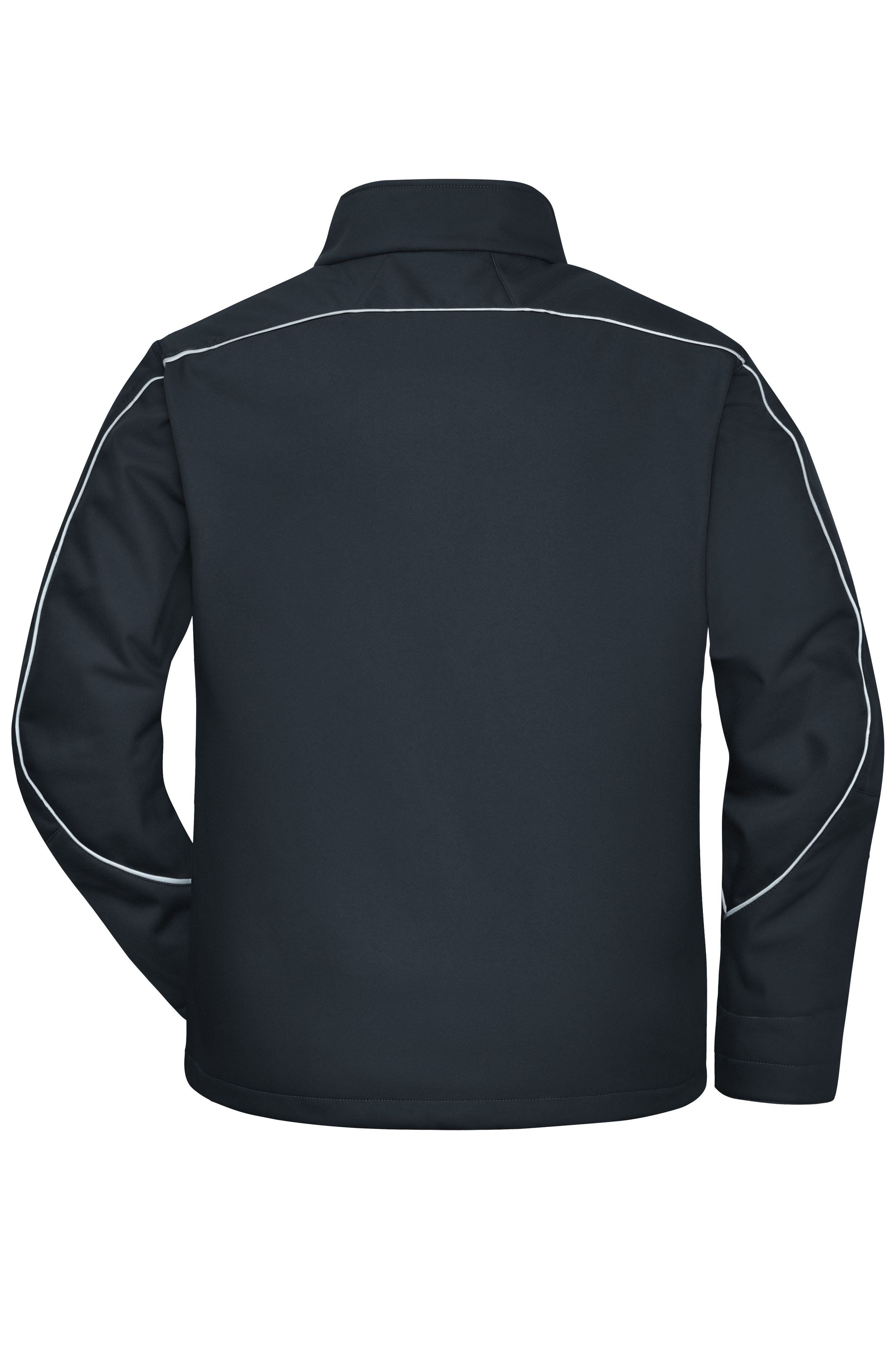 SOFT SHELL JAKNA DELOVNA JAMES&NICHOLSON JN884 SOFT SHELL JAKNA DELOVNA JAMES&NICHOLSON JN884