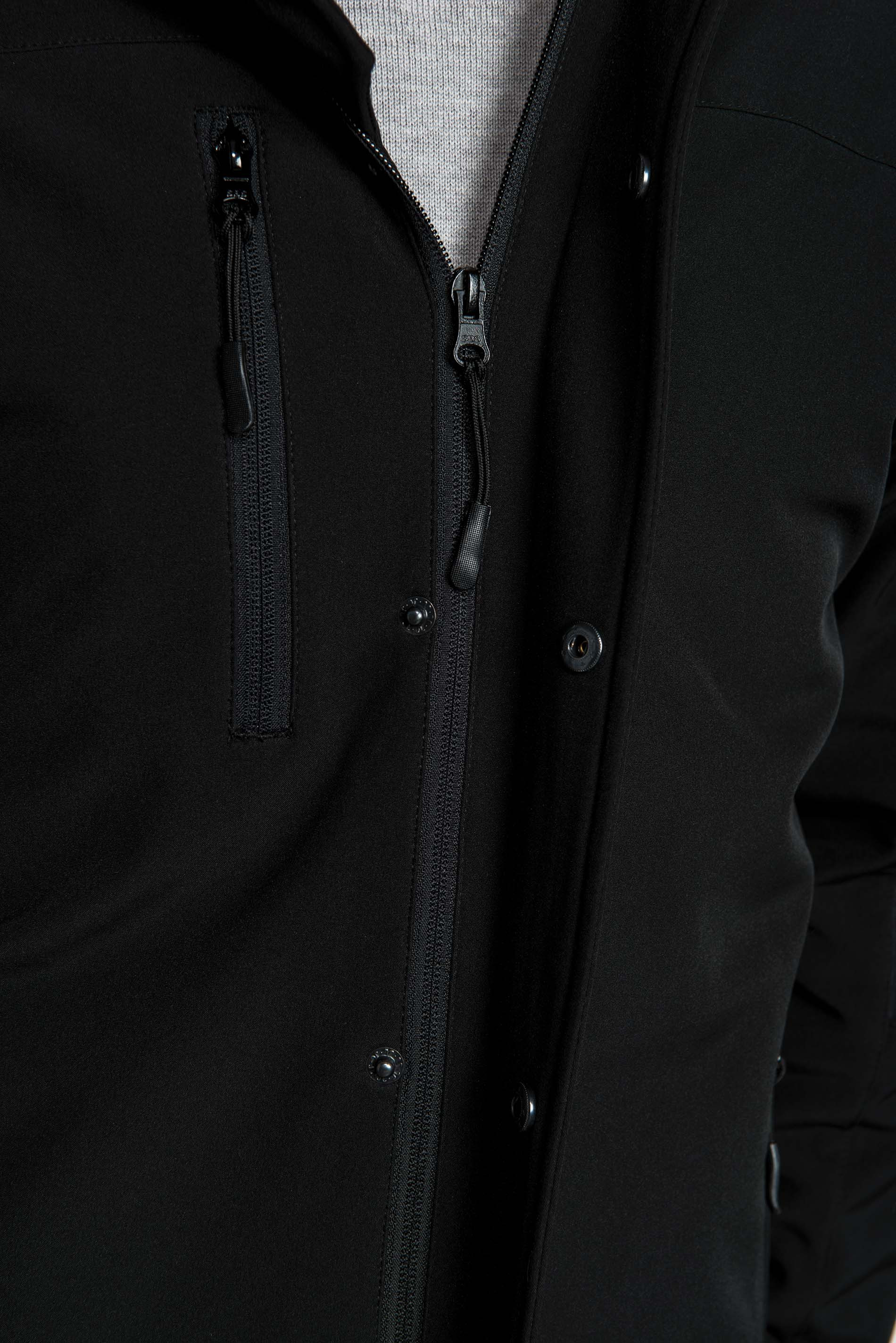 SOFTSHELL S KAPUCO KARIBAN KA650 SOFTSHELL S KAPUCO KARIBAN KA650