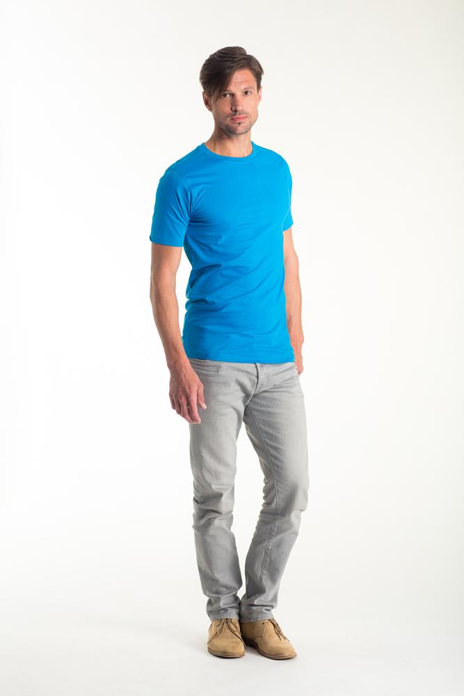 T - MAJICA EURO WEAR EM102 T - MAJICA EURO WEAR EM102