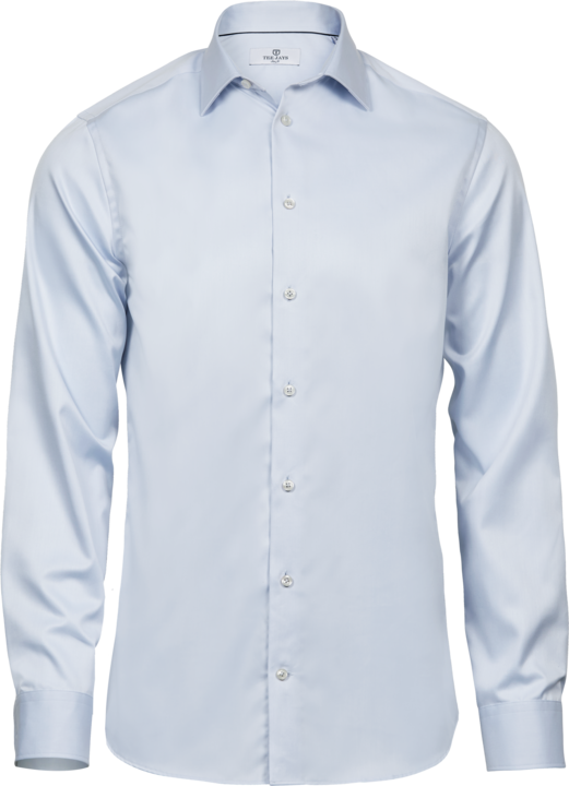 SRAJCA MOŠKA SLIM FIT TEE JAYS 4021 SRAJCA MOŠKA SLIM FIT TEE JAYS 4021