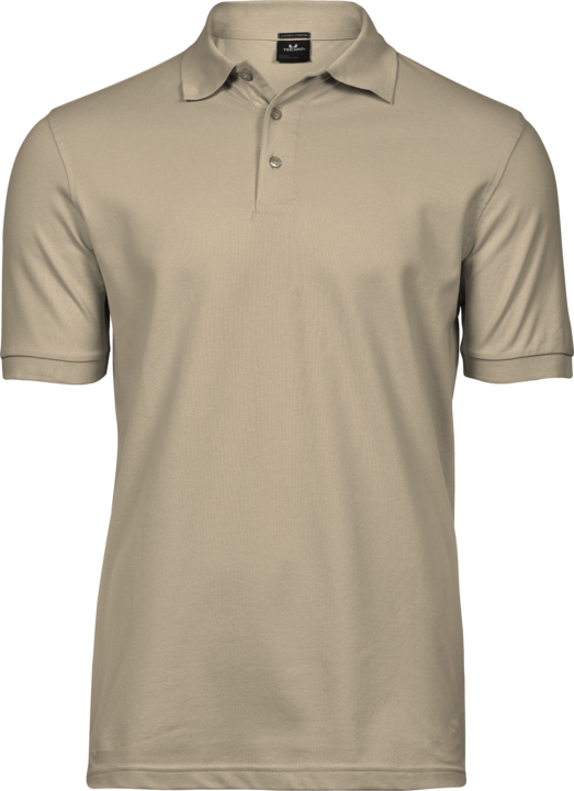 POLO MAJICA LUXURY STRECH TEE JAYS 1405 POLO MAJICA LUXURY STRECH TEE JAYS 1405