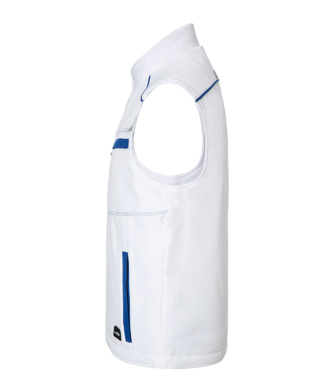 BREZROKAVNIK SOFTSHELL DELOVNI JAMES&NICHOLSON JN854 BREZROKAVNIK SOFTSHELL DELOVNI JAMES&NICHOLSON JN854