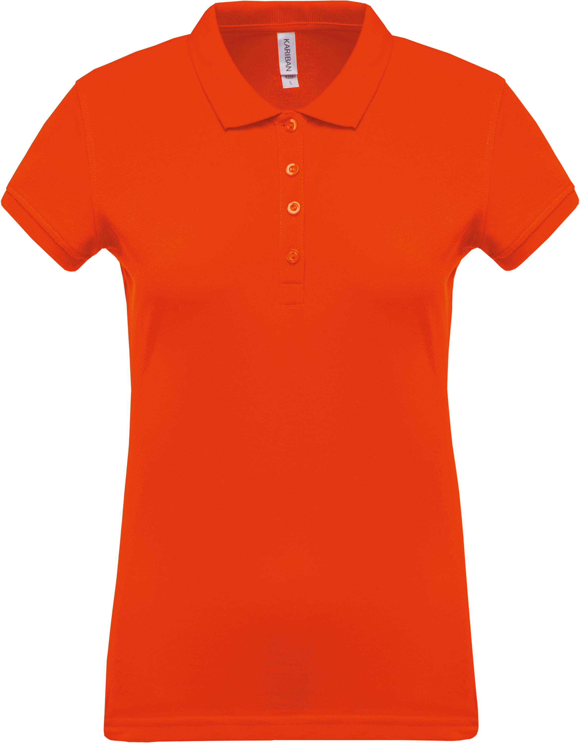 POLO MAJICA KARIBAN KA255 POLO MAJICA KARIBAN KA255
