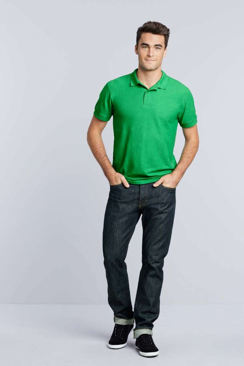 POLO MAJICA GILDAN 75800 POLO MAJICA GILDAN 75800