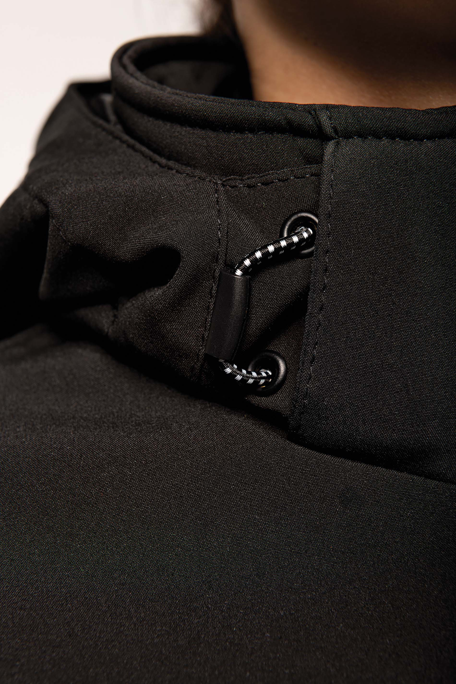 SOFTSHELL S KAPUCO KARIBAN KA651 SOFTSHELL S KAPUCO KARIBAN KA651