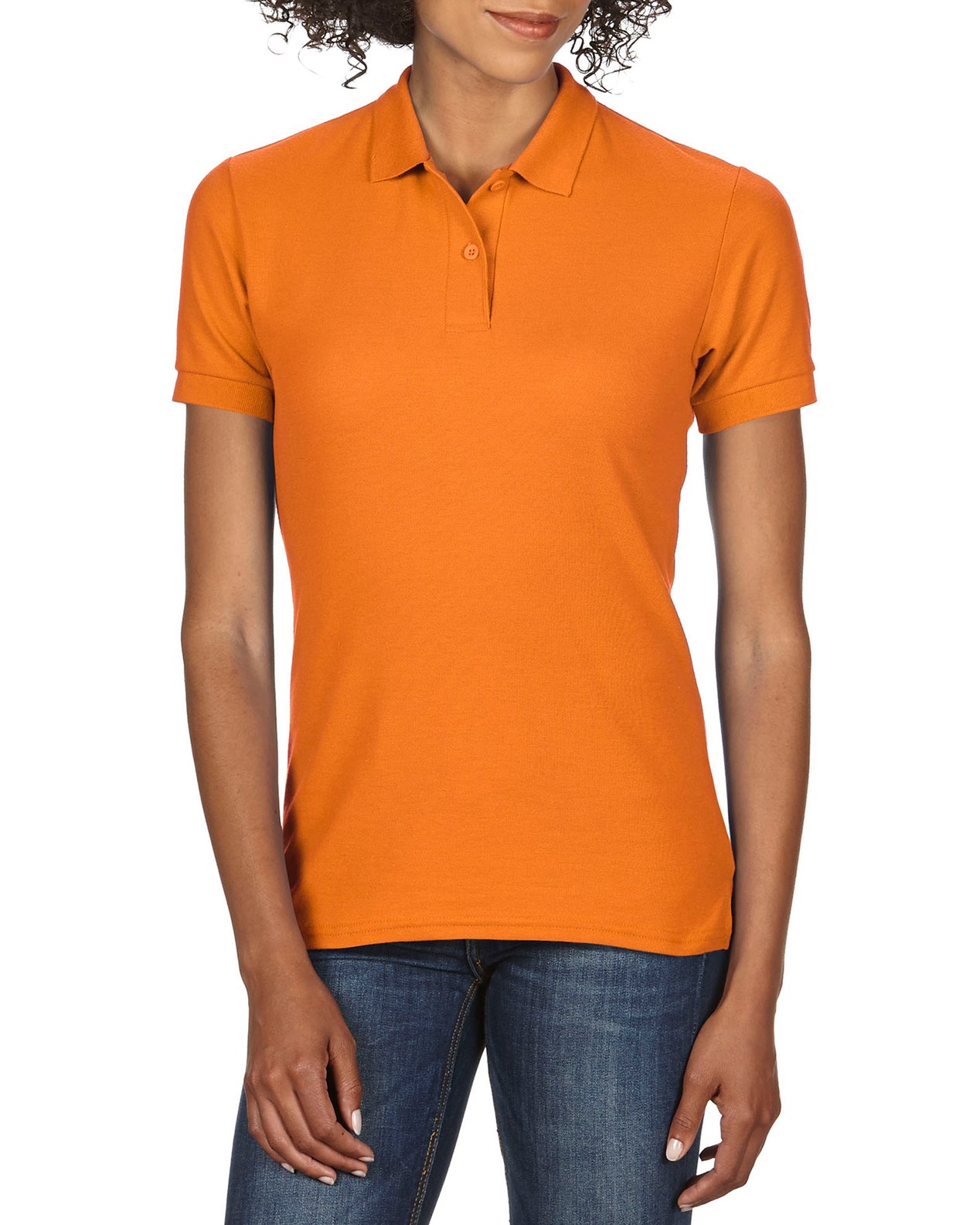 POLO MAJICA GILDAN L75800 POLO MAJICA GILDAN L75800