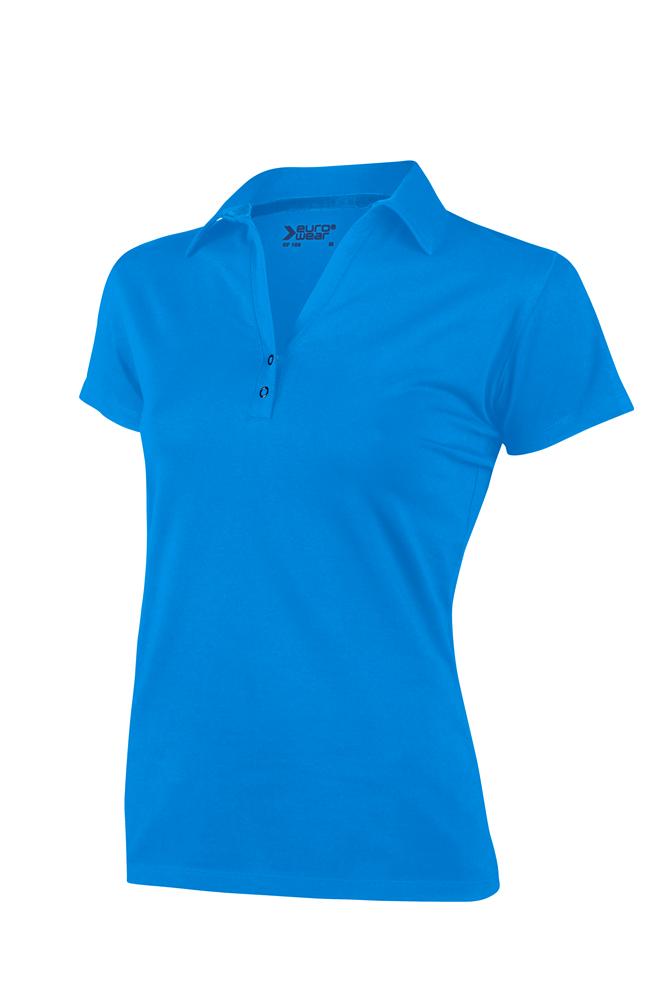 POLO MAJICA EURO WEAR EF109 POLO MAJICA EURO WEAR EF109