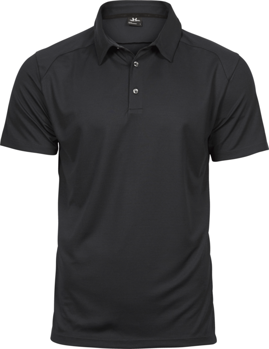 POLO MAJICA ŠPORTNA ŠVIC TEE JAYS 7200