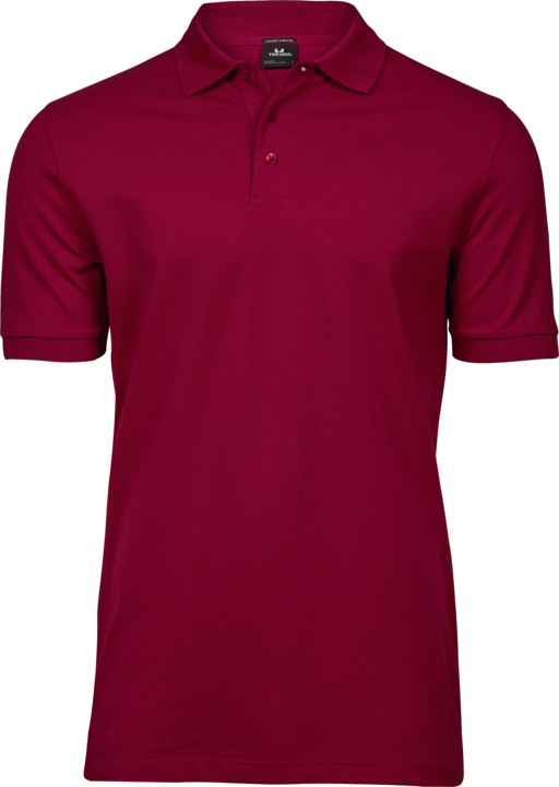 POLO MAJICA LUXURY STRECH TEE JAYS 1405 POLO MAJICA LUXURY STRECH TEE JAYS 1405