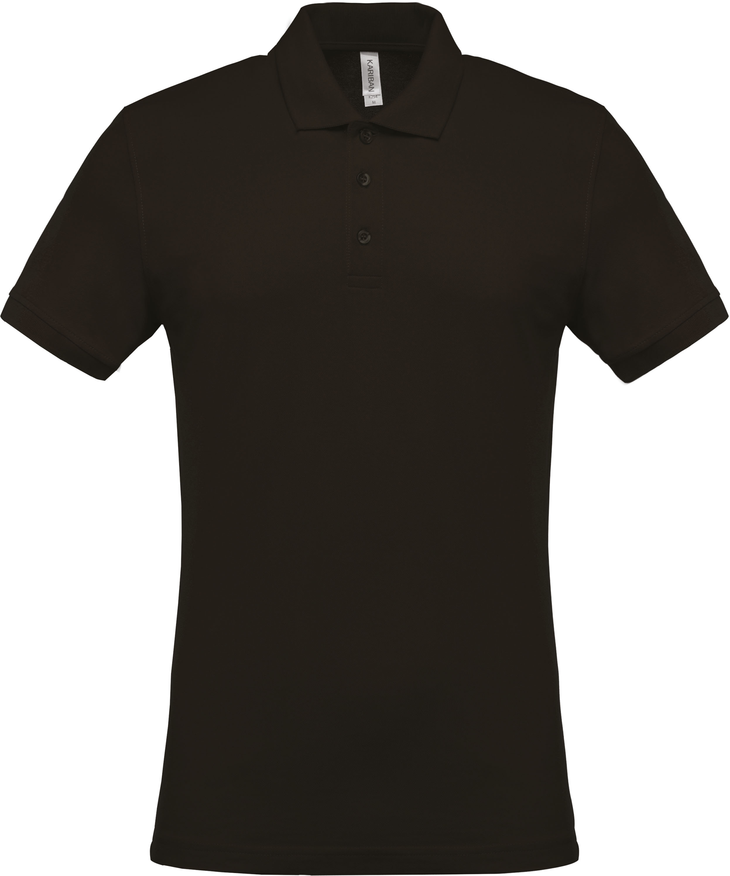 POLO MAJICA KARIBAN KA254 POLO MAJICA KARIBAN KA254