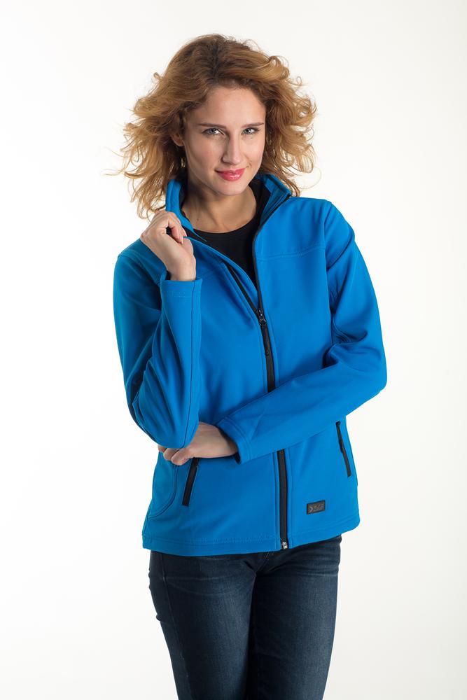 SOFTSHELL EURO WEAR EF601 SOFTSHELL EURO WEAR EF601