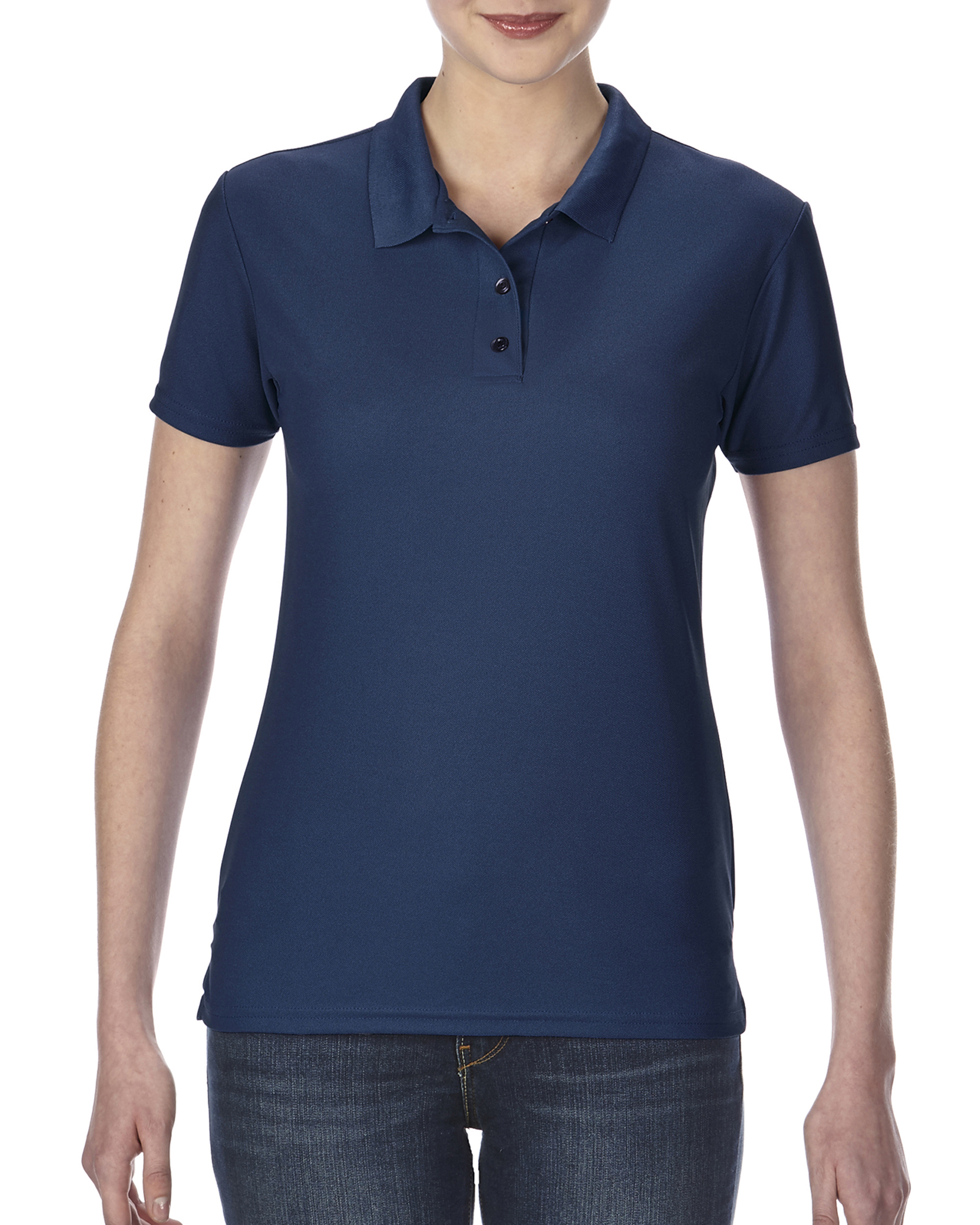 POLO MAJICA GILDAN L43800 POLO MAJICA GILDAN L43800