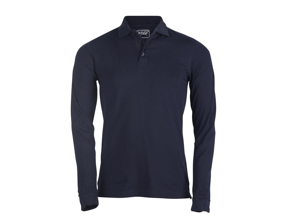 POLO MAJICA EURO WEAR EM210 POLO MAJICA EURO WEAR EM210