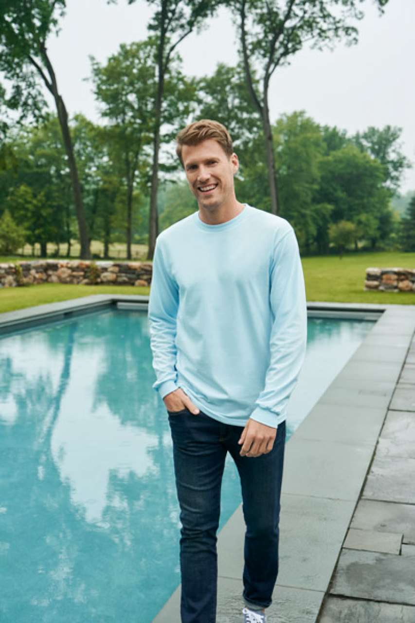 T - MAJICA GILDAN GIH400