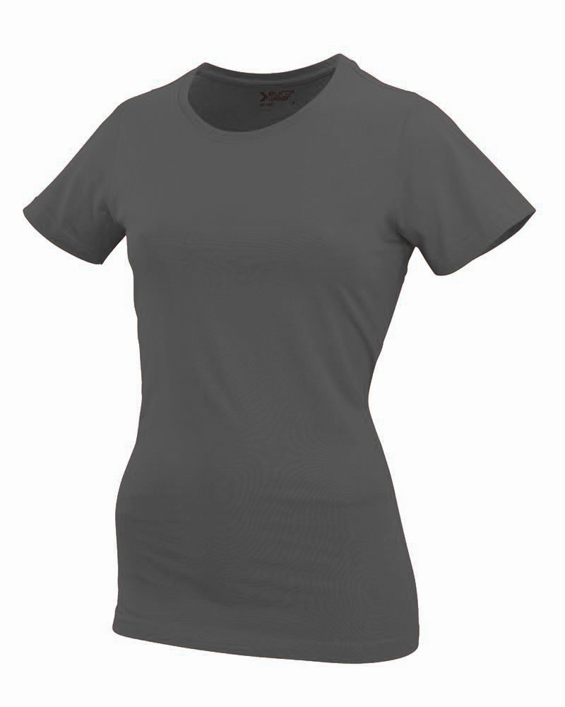 T - MAJICA EURO WEAR EF102 T - MAJICA EURO WEAR EF102