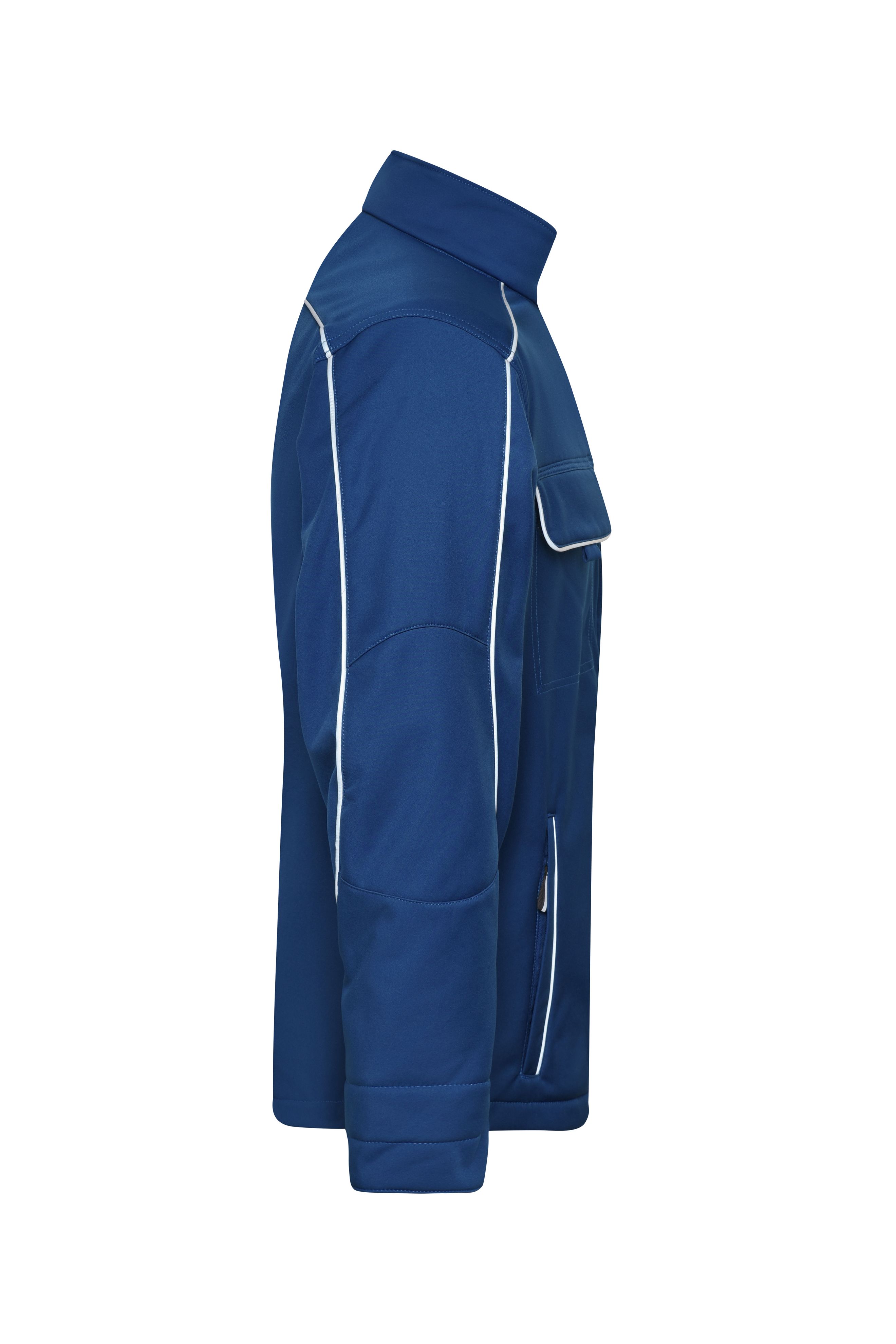 SOFT SHELL JAKNA DELOVNA JAMES&NICHOLSON JN884 SOFT SHELL JAKNA DELOVNA JAMES&NICHOLSON JN884