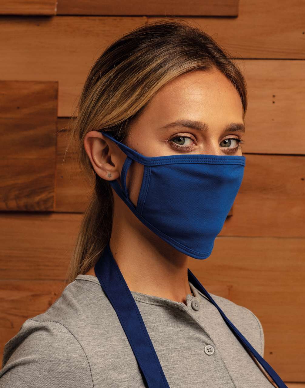 MASKE ZAŠČITNE PR799 2 SLOJNA MASKE ZAŠČITNE PR799 2 SLOJNA