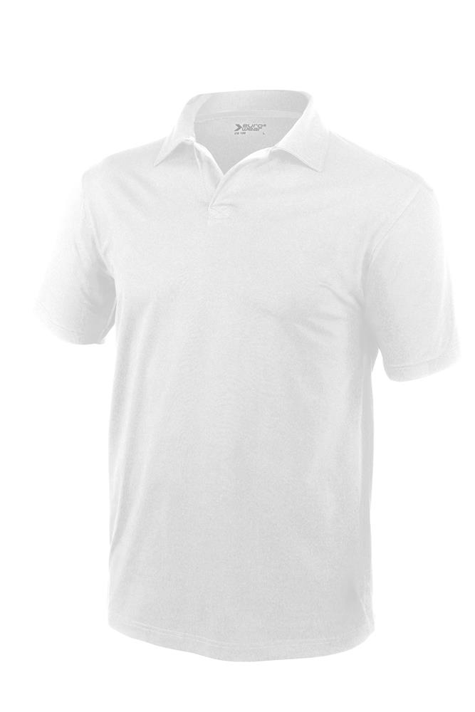 POLO MAJICA EURO WEAR EM109 POLO MAJICA EURO WEAR EM109