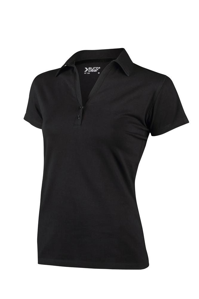 POLO MAJICA EURO WEAR EF109 POLO MAJICA EURO WEAR EF109