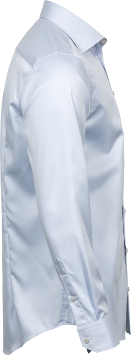 SRAJCA MOŠKA SLIM FIT TEE JAYS 4021 SRAJCA MOŠKA SLIM FIT TEE JAYS 4021