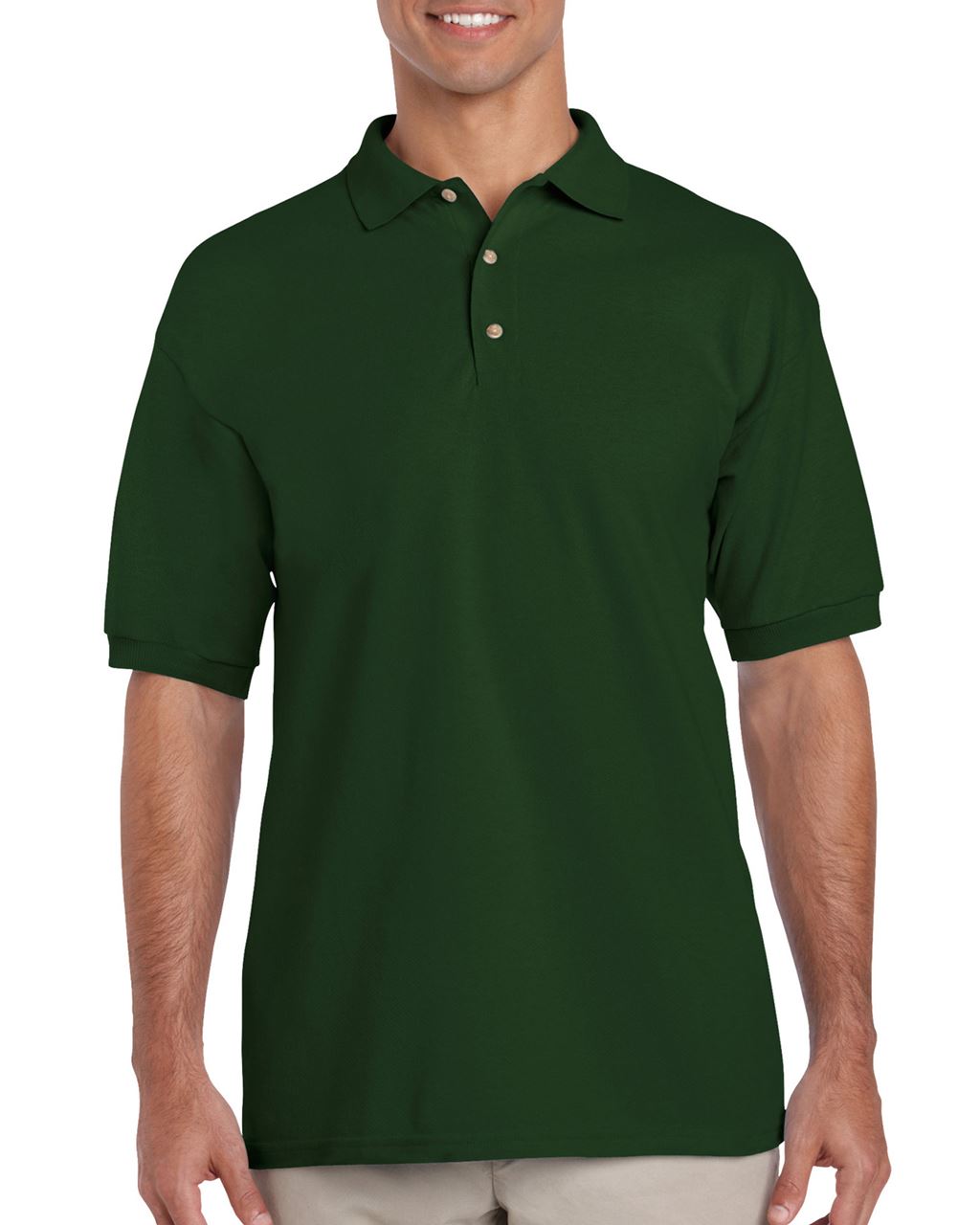POLO MAJICA GILDAN 3800 POLO MAJICA GILDAN 3800