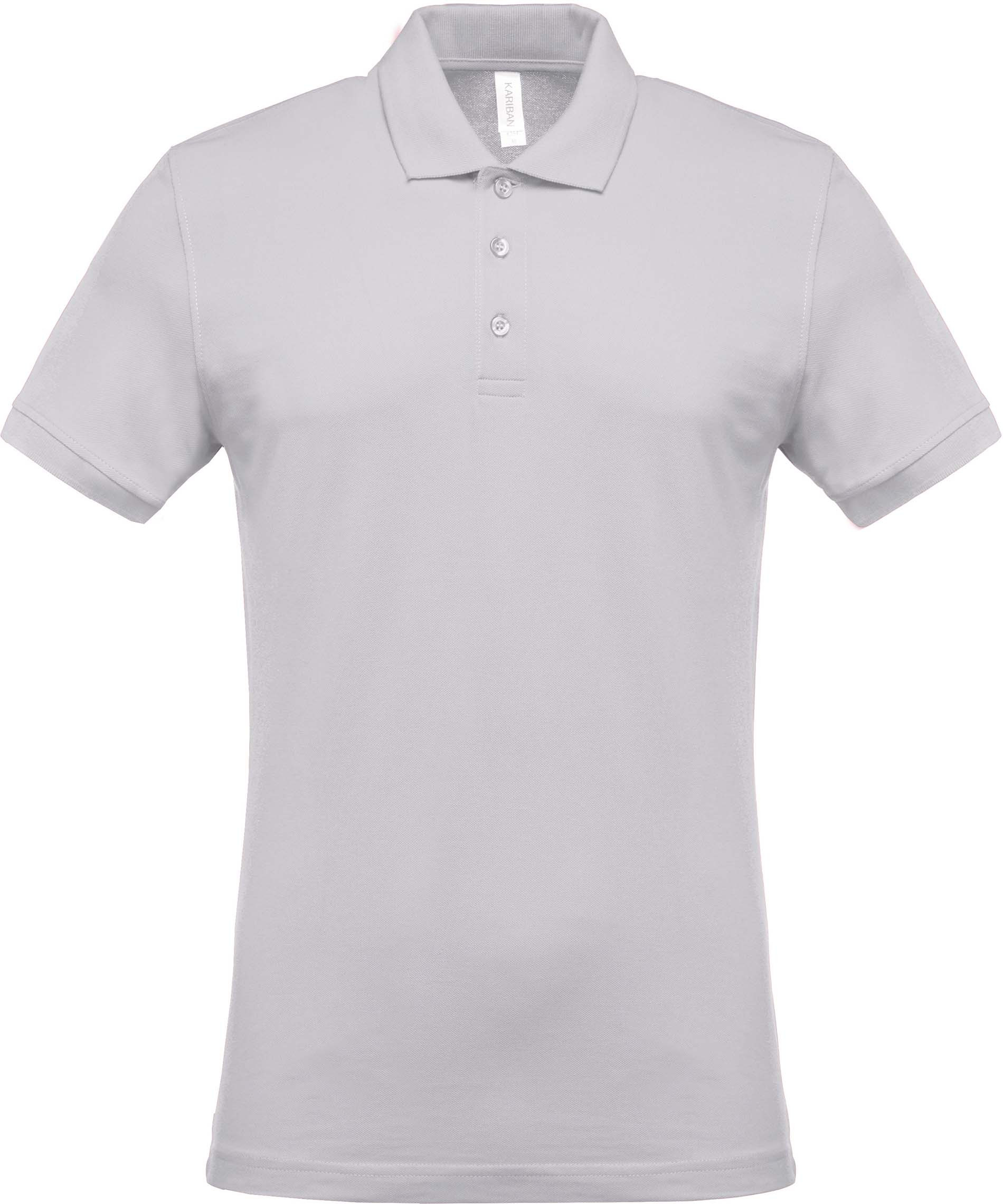 POLO MAJICA KARIBAN KA254 POLO MAJICA KARIBAN KA254