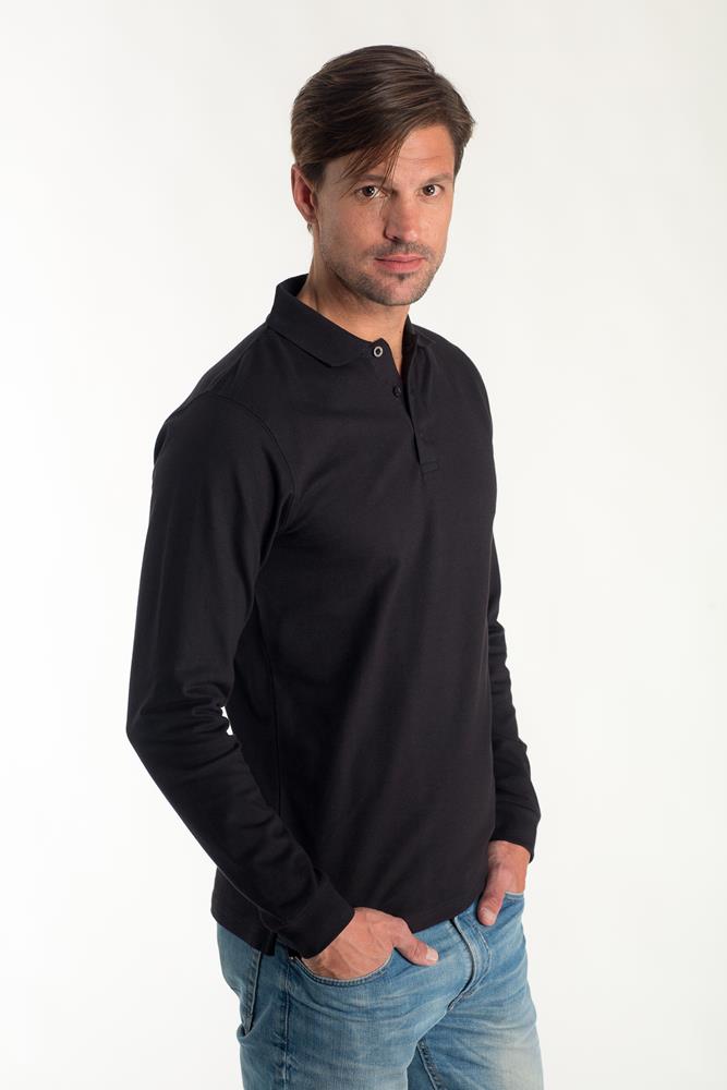 POLO MAJICA EURO WEAR EM210 POLO MAJICA EURO WEAR EM210