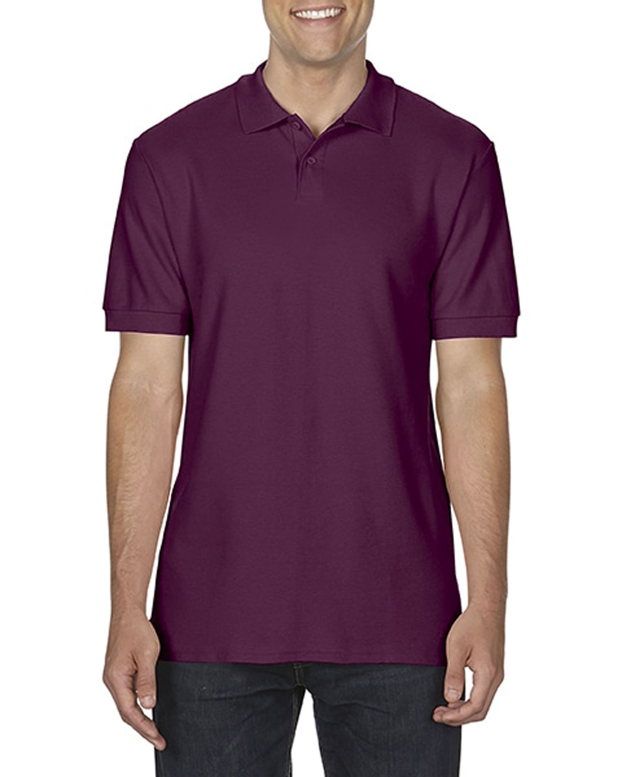 POLO MAJICA GILDAN 64800 POLO MAJICA GILDAN 64800