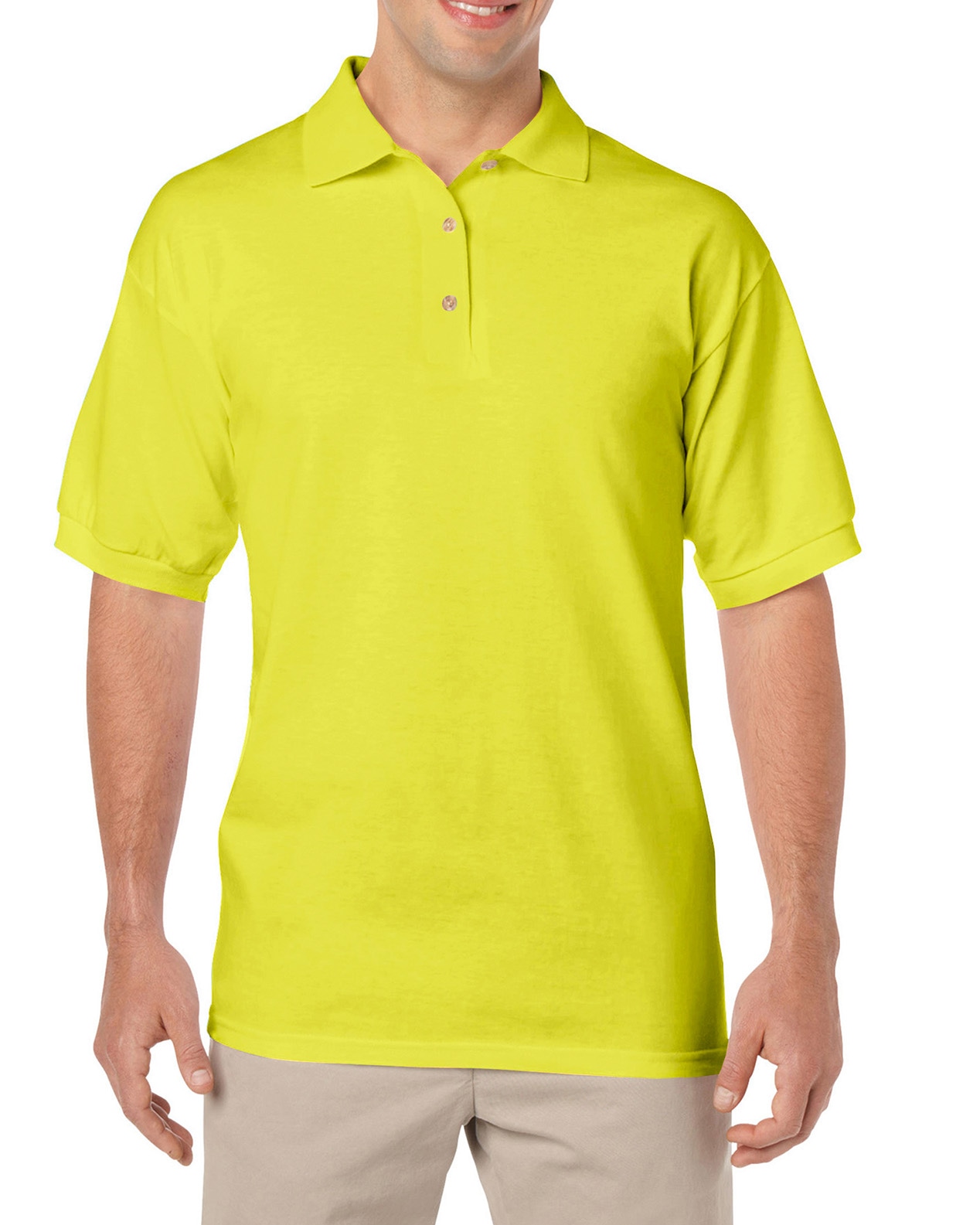 POLO MAJICA GILDAN 8800 POLO MAJICA GILDAN 8800