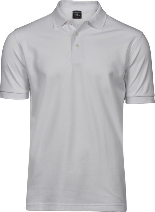 POLO MAJICA LUXURY STRECH TEE JAYS 1405 POLO MAJICA LUXURY STRECH TEE JAYS 1405