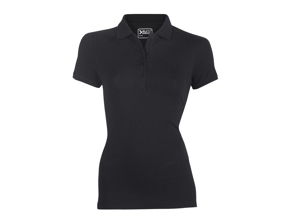 POLO MAJICA EURO WEAR EF110 POLO MAJICA EURO WEAR EF110