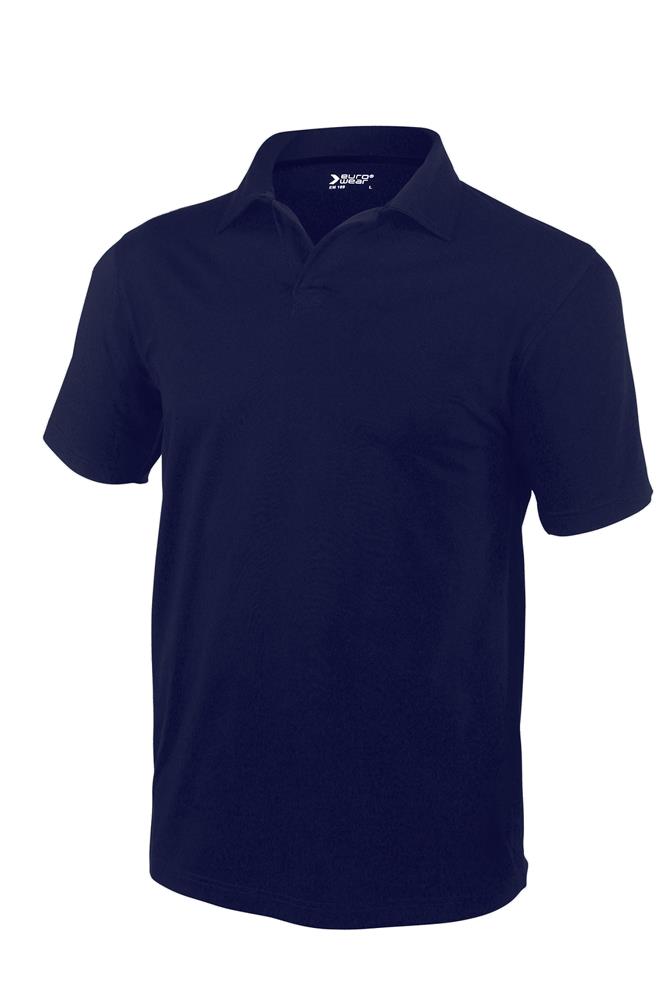 POLO MAJICA EURO WEAR EM109 POLO MAJICA EURO WEAR EM109