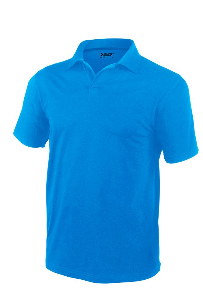 POLO MAJICA EURO WEAR EM109 POLO MAJICA EURO WEAR EM109