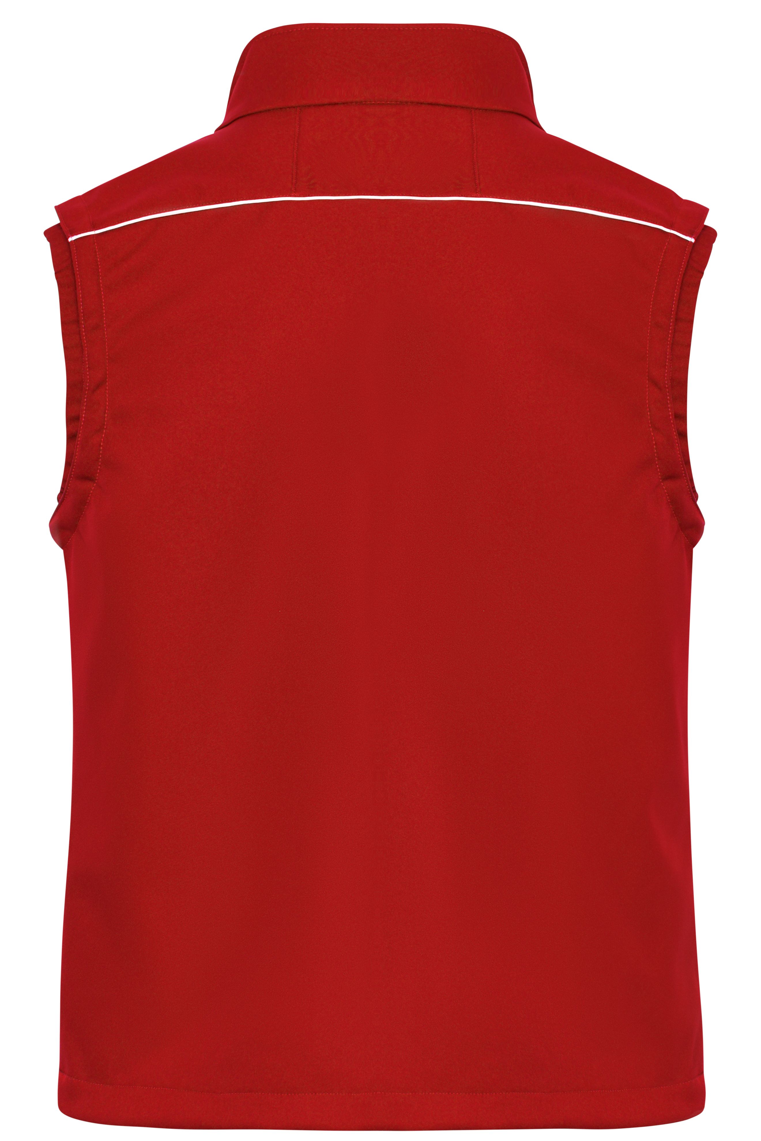 BREZROKAVNIK DELOVNI SOFT SHELL JAMES&NICHOLSON JN883 BREZROKAVNIK DELOVNI SOFT SHELL JAMES&NICHOLSON JN883