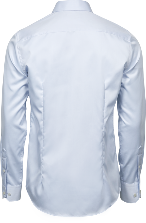 SRAJCA MOŠKA SLIM FIT TEE JAYS 4021 SRAJCA MOŠKA SLIM FIT TEE JAYS 4021