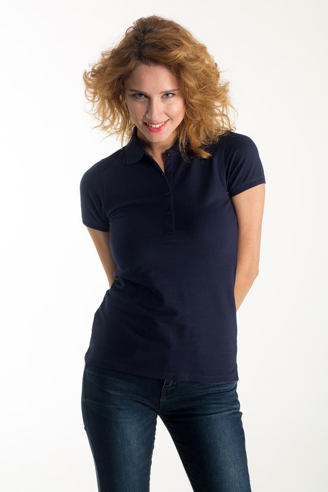 POLO MAJICA EURO WEAR EF110 POLO MAJICA EURO WEAR EF110