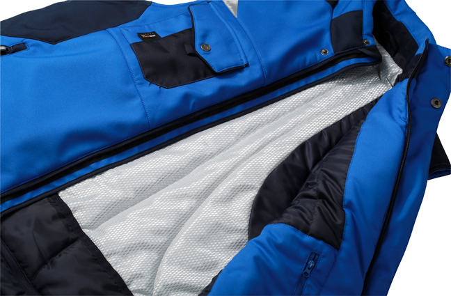 SOFTSHELL DELOVNA JAKNA JAMES&NICHOLSON JN824 SOFTSHELL DELOVNA JAKNA JAMES&NICHOLSON JN824