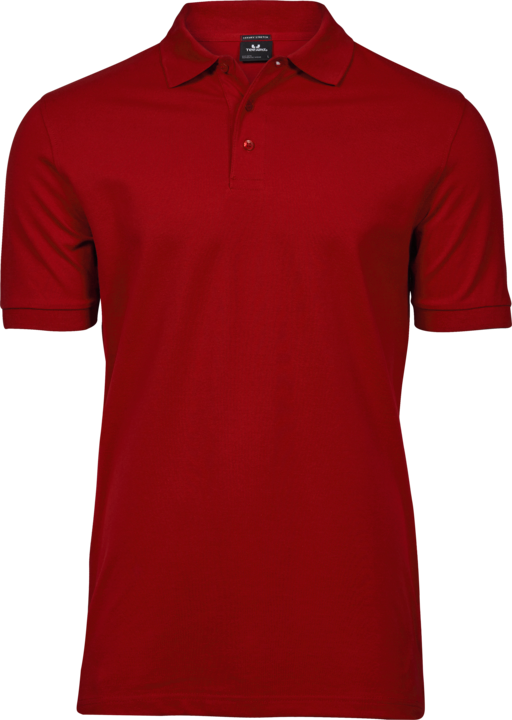 POLO MAJICA LUXURY STRECH TEE JAYS 1405 POLO MAJICA LUXURY STRECH TEE JAYS 1405