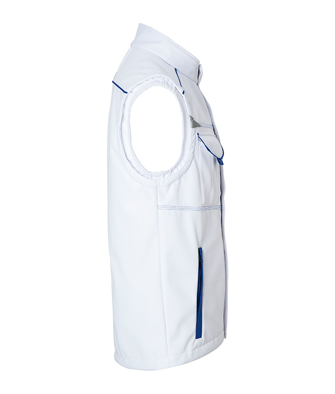 BREZROKAVNIK SOFTSHELL DELOVNI JAMES&NICHOLSON JN852 BREZROKAVNIK SOFTSHELL DELOVNI JAMES&NICHOLSON JN852
