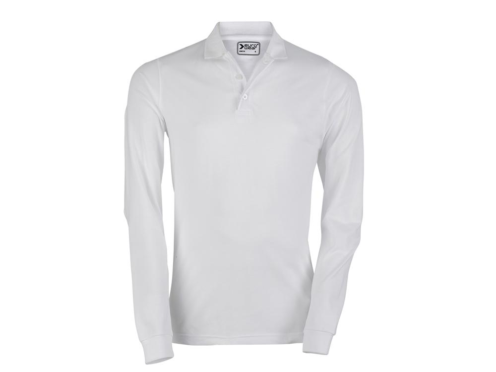 POLO MAJICA EURO WEAR EM210 POLO MAJICA EURO WEAR EM210