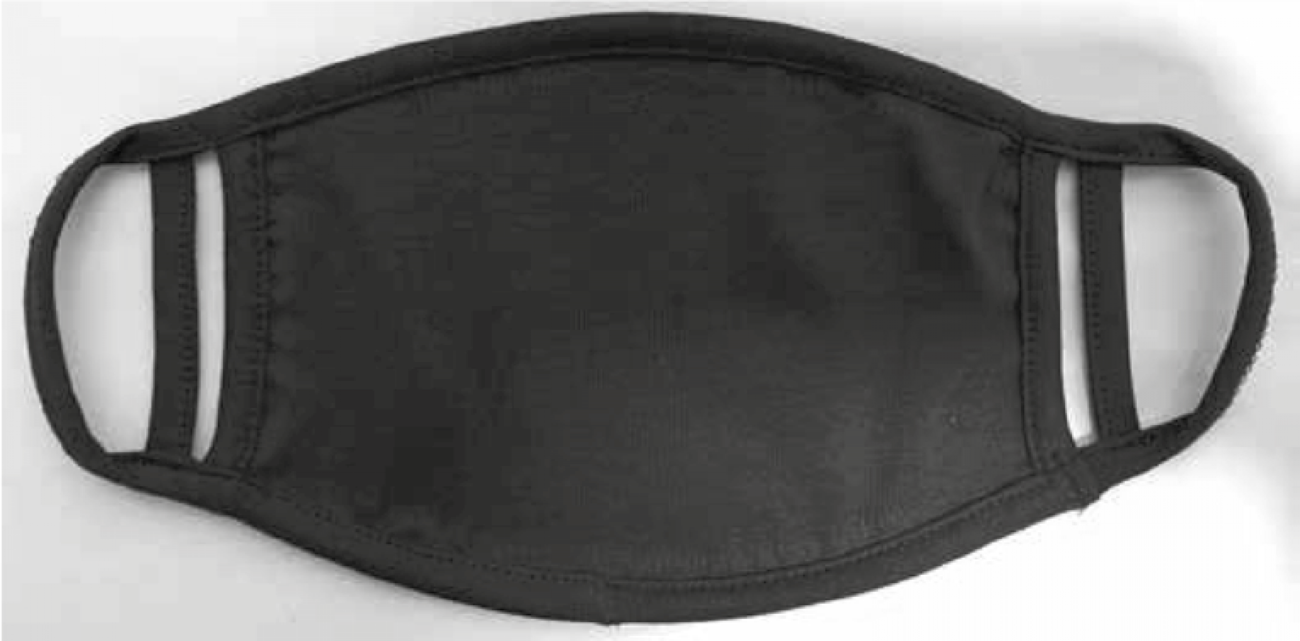 MASKE ZAŠČITNE PR799 2 SLOJNA MASKE ZAŠČITNE PR799 2 SLOJNA