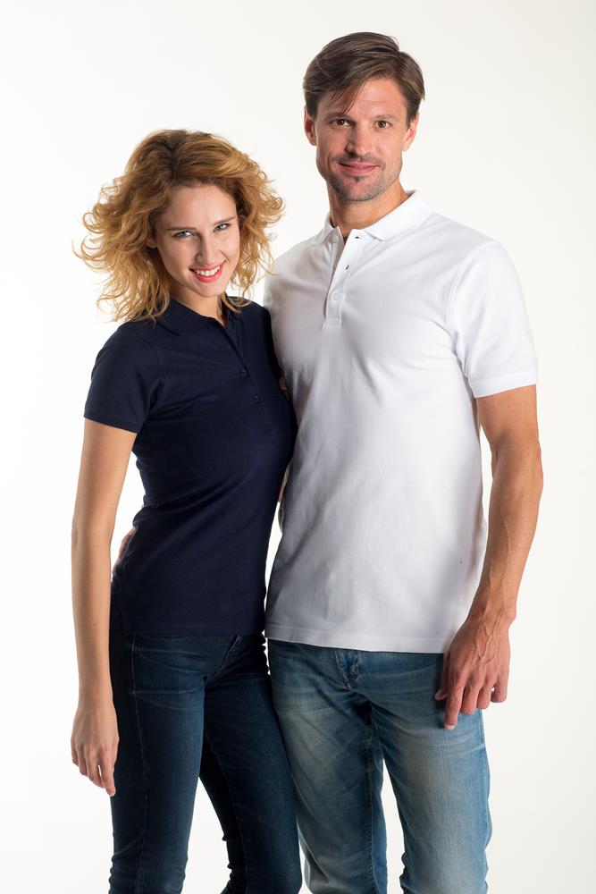 POLO MAJICA EURO WEAR EF110 POLO MAJICA EURO WEAR EF110