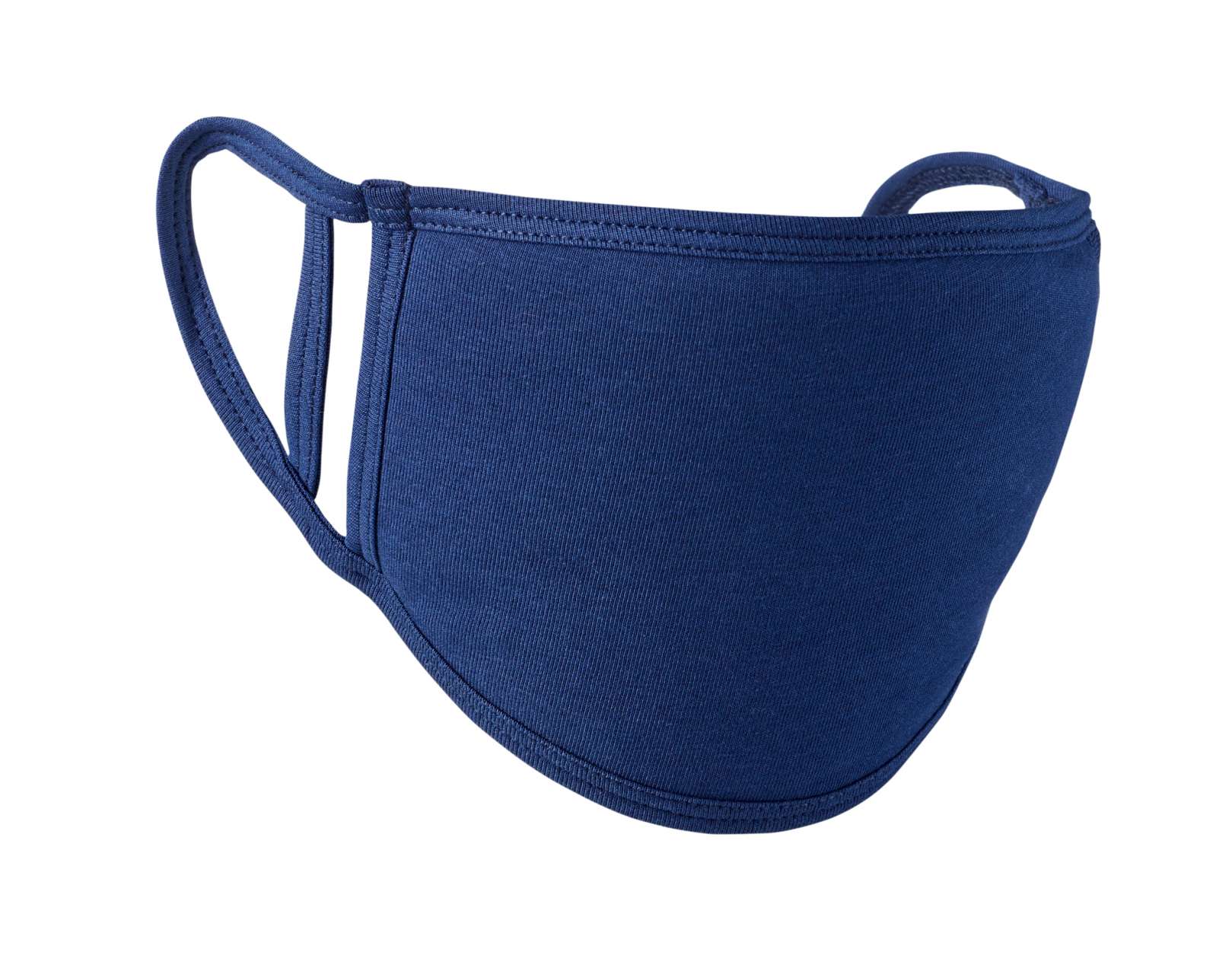 MASKE ZAŠČITNE PR799 2 SLOJNA MASKE ZAŠČITNE PR799 2 SLOJNA