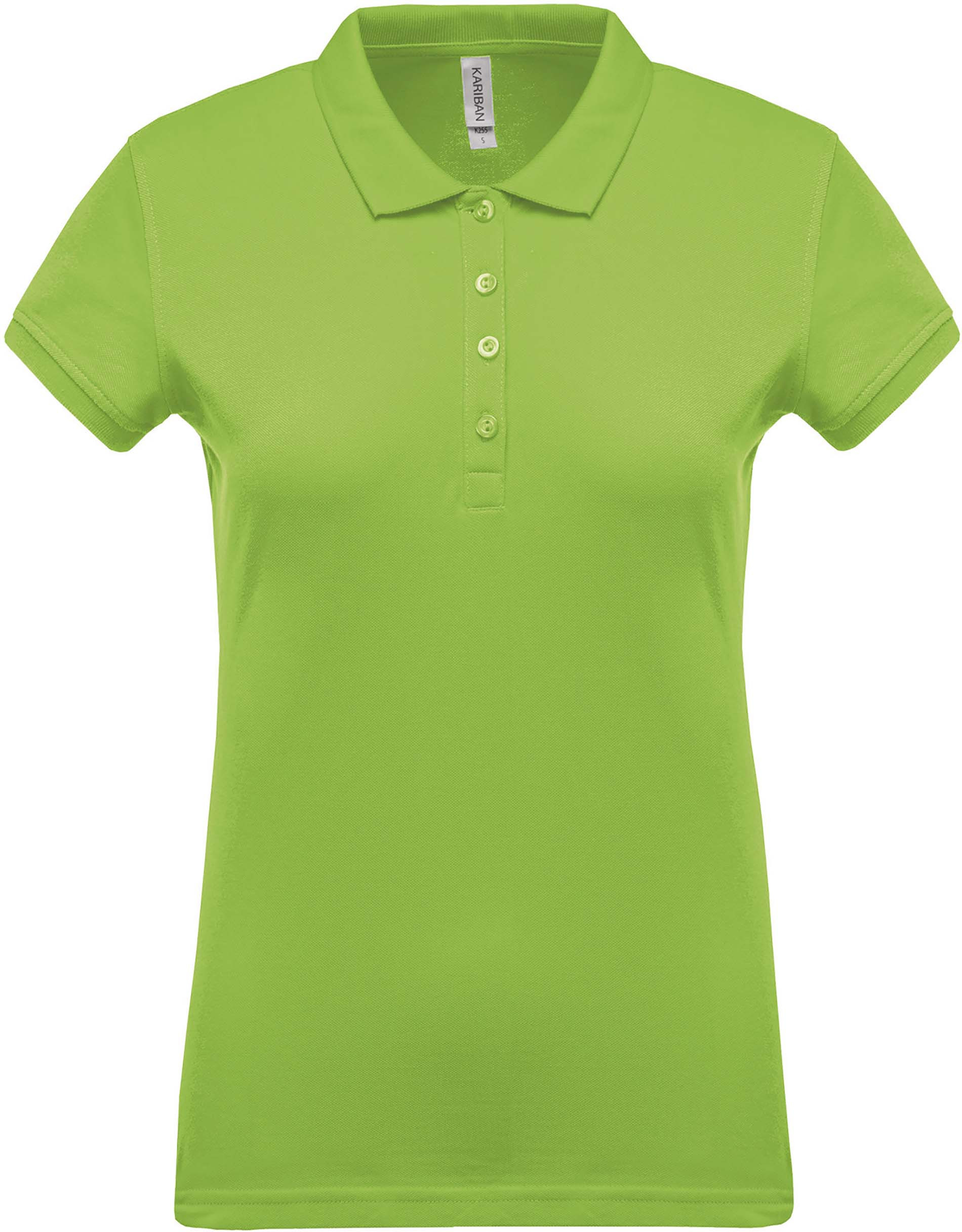 POLO MAJICA KARIBAN KA255 POLO MAJICA KARIBAN KA255