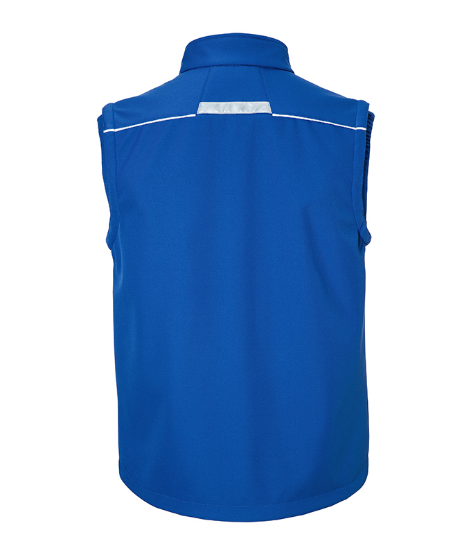 BREZROKAVNIK SOFTSHELL DELOVNI JAMES&NICHOLSON JN852 BREZROKAVNIK SOFTSHELL DELOVNI JAMES&NICHOLSON JN852