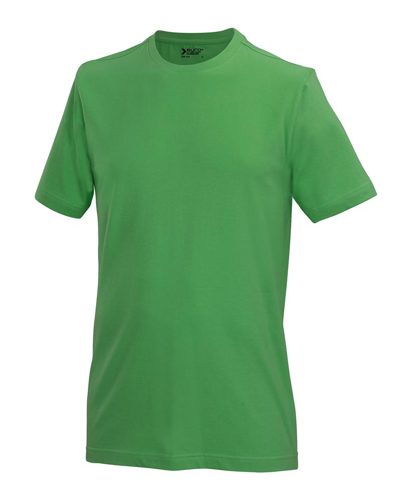 T - MAJICA EURO WEAR EM102 T - MAJICA EURO WEAR EM102