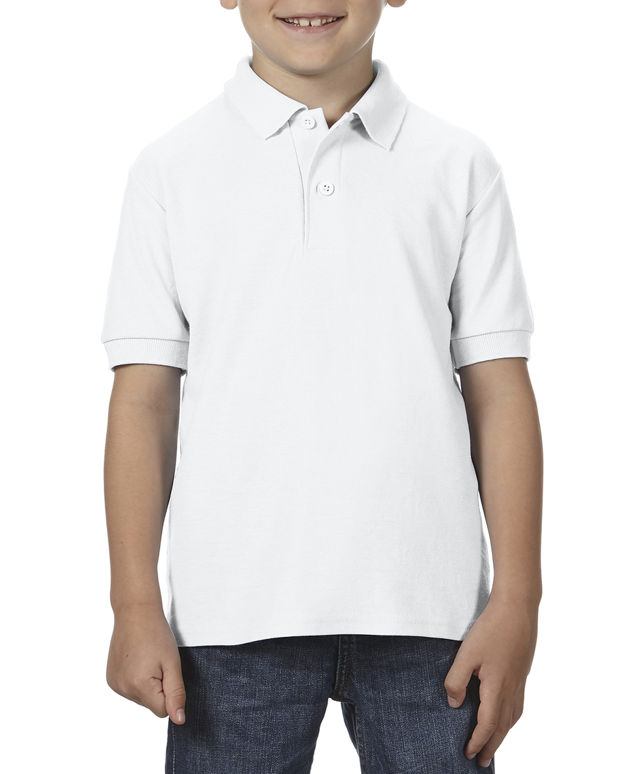 POLO MAJICA OTROŠKA B72800