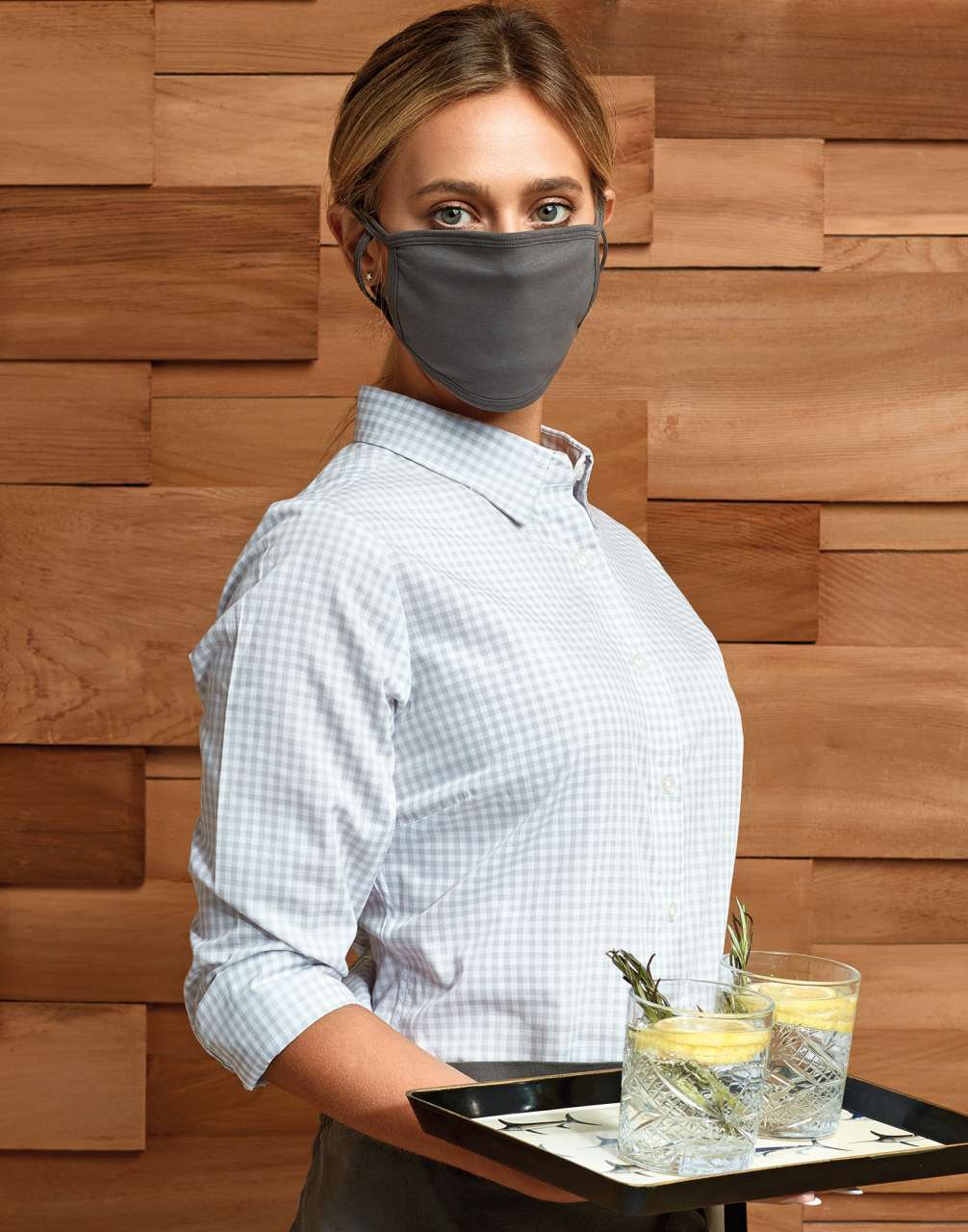 MASKE ZAŠČITNE PR799 2 SLOJNA MASKE ZAŠČITNE PR799 2 SLOJNA