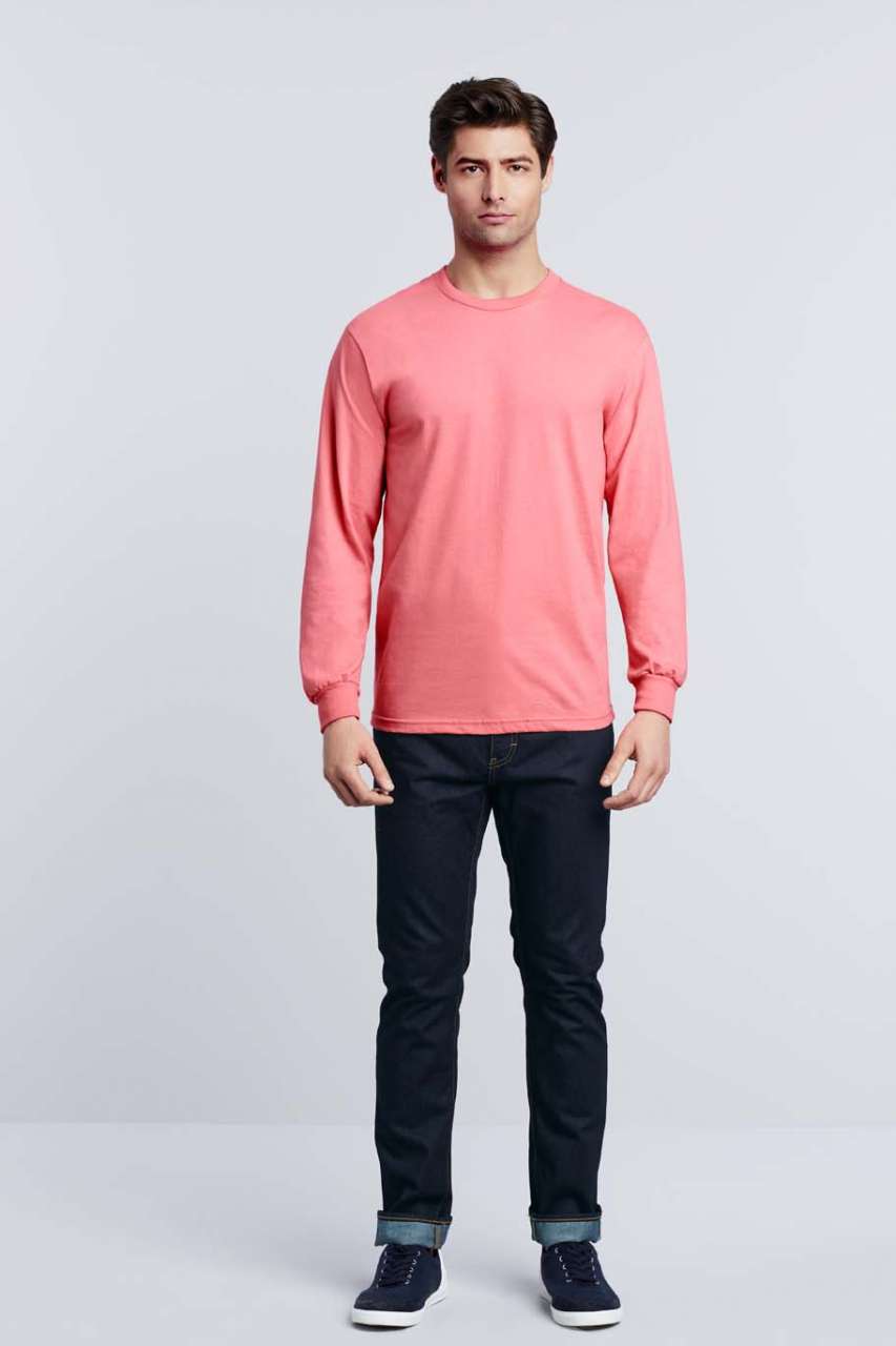 T - MAJICA GILDAN GIH400