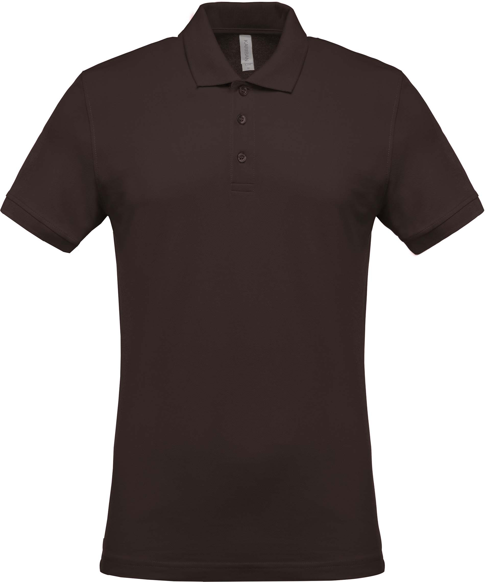POLO MAJICA KARIBAN KA254 POLO MAJICA KARIBAN KA254